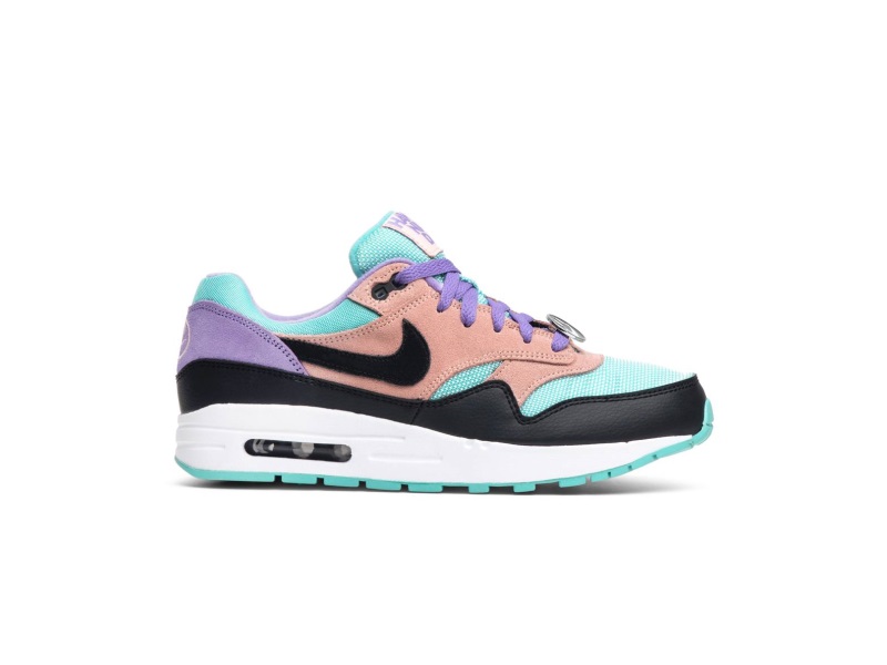 Nike Air Max 1 Have a Nike Day GS