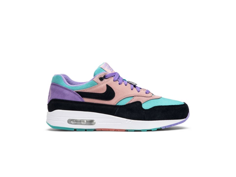 Nike Air Max 1 Have a Nike Day