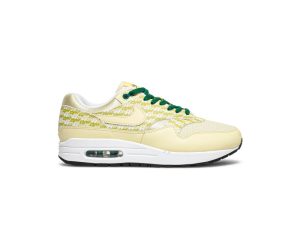 Лимонад, Лимонад, Сосново-зеленый, Истинно-белый