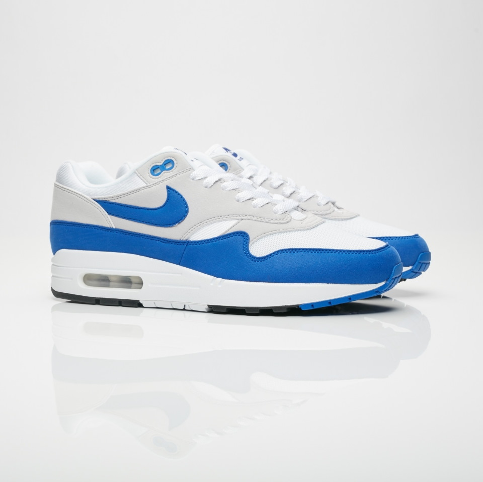 air max 1 restock