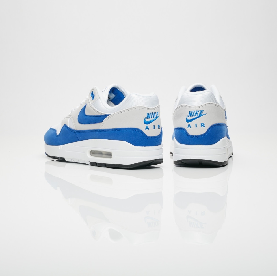 air max 1 restock