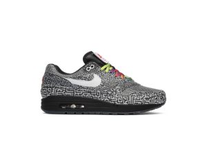 Черный, Белый, Хабанеро-красный