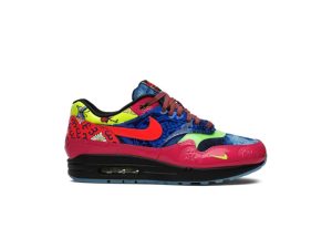 Игровой королевский, Лазерный малиново-черный Jeu Royal, Черный, Лазер Крамоизи