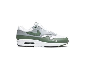 Белый, Спиральный шалфей, Серый волк, Черный