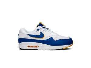 Белый, Университетское золото, Черный, Игровой королевский