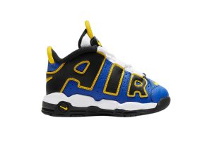 Игровой королевский, Скоростной жёлтый, Черный