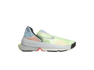 Белый, Селестина Блю, Суммит-белый, Черный, Вольт