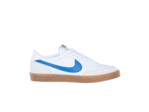 Белый, Парить, Суммит-белый, Gym Light Brown