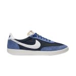 Coastal Blue/White/Stone Blue/White