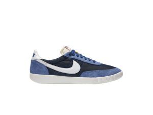 Побережный синий, Белый, Камень синий, Белый