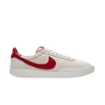 Sail/Gym Red