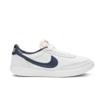 Sail/Midnight Navy