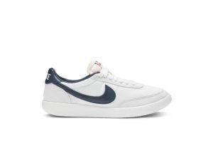 Белый, Миднайт-тёмно-синий