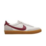 Sail/Team Red-Gum Yellow