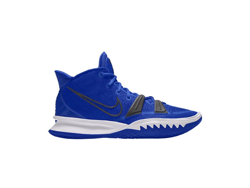 Nike Kyrie 7 By You