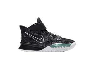 Черный, Чёрный с оттенком, Чили Красный, Белый