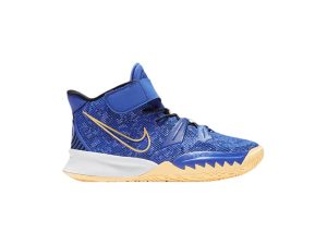 Гипер Рояль, Черный, Белый, Гипер Рояль