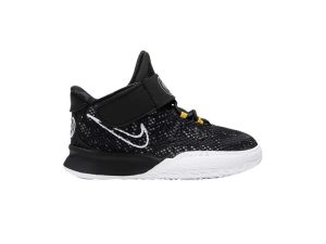 Черный, Чёрный с оттенком, Чили Красный, Белый