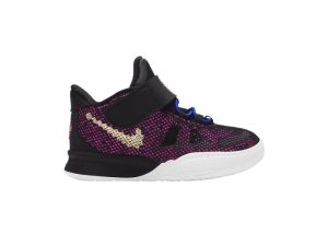 Черный, Духовный бирюзовый, Гиперрозовый, Металлик-золотой