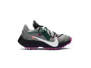 Черный, Белый, Черный, Лазерная фуксия