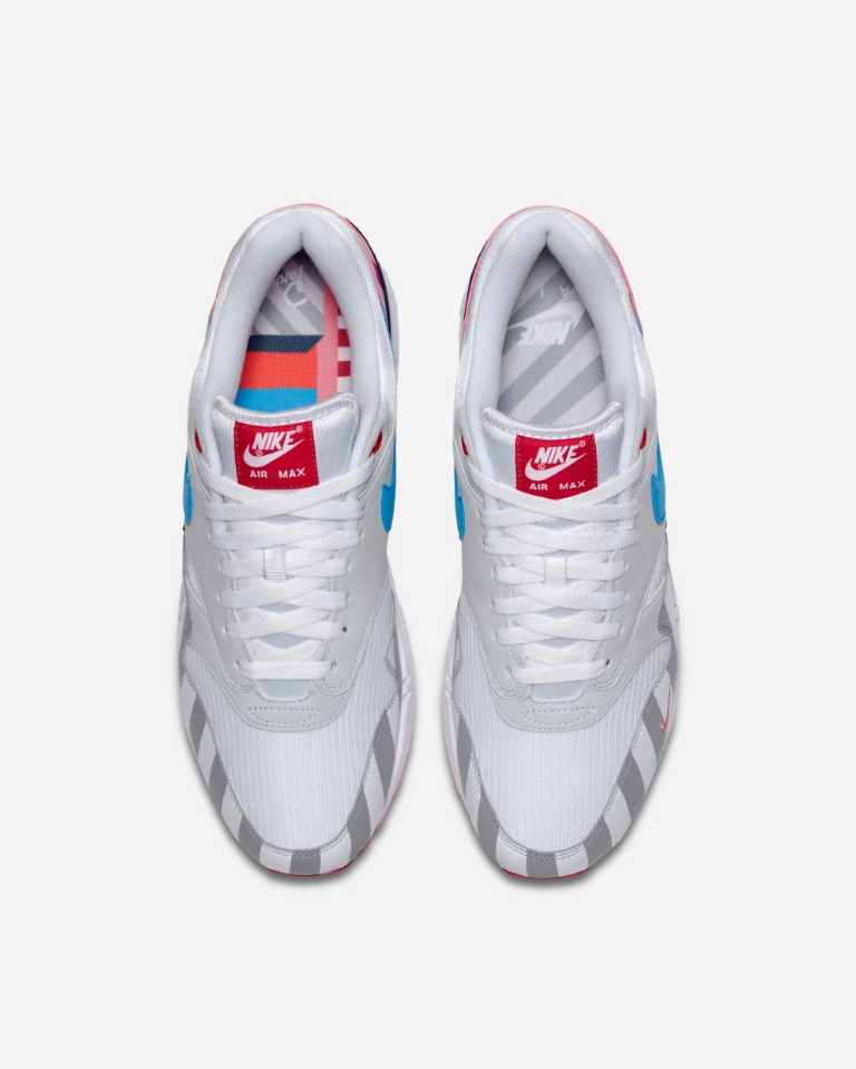 nike parra 2018