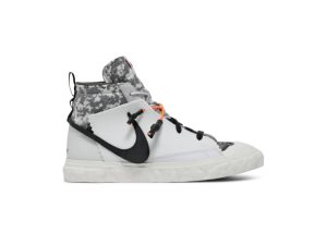 Белый, Обширный серый, Вольт, Полный оранжевый