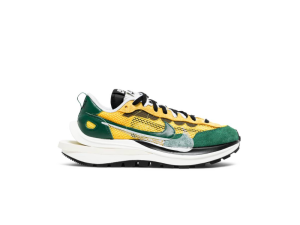 Тур-жёлтый, Стадионный зелёный, Белый