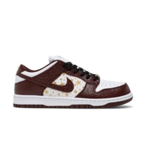Nike x Supreme | slamdunk.shop
