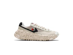 Пасмурная погода, Черный, Ископаемый, Белый