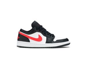 Черный, Сирена красная, Белый