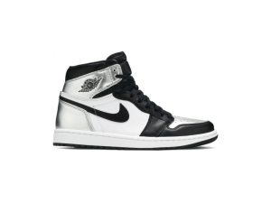 Черный, Металлик-серебряный, Белый, Черный