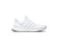 Footwear White/Footwear White/Footwear White