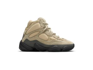 Wakaran/Wakaran/Wakaran