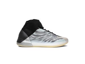 Квант, Квант, Квант