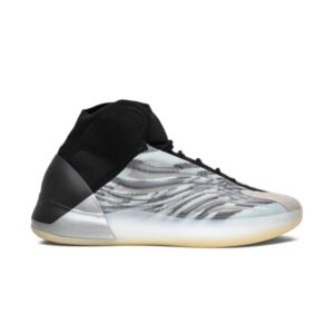 adidas Yeezy Basketball Quantum