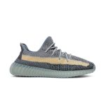 Ash Blue/Ash Blue/Ash Blue