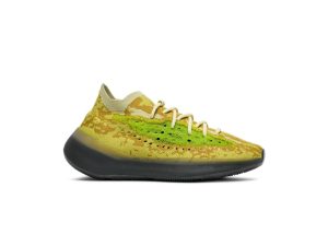 Хилте, Хилте, Хилте