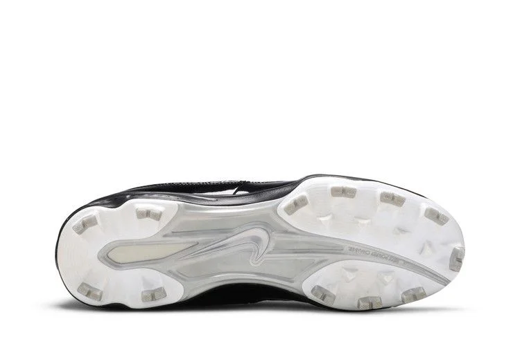 Кроссовки Air Jordan 9 Retro MCS Baseball Cleat 'Re2pect'