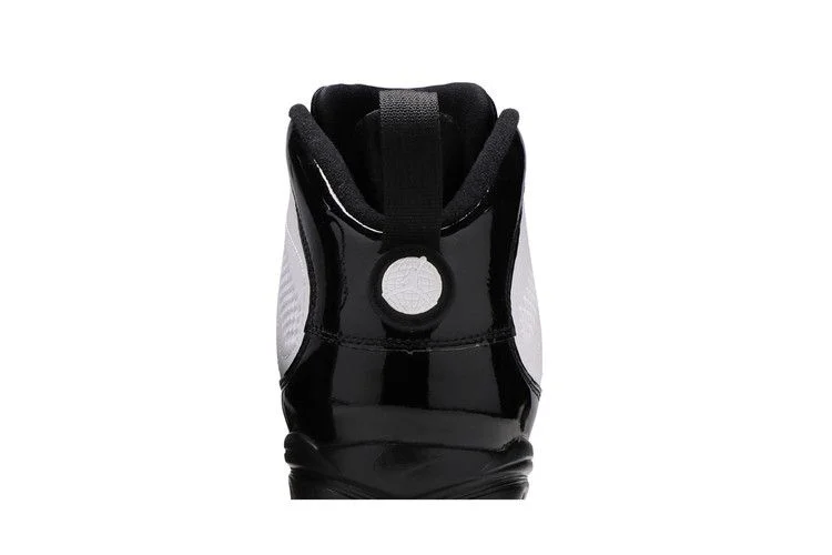 Кроссовки Air Jordan 9 Retro MCS Baseball Cleat 'Re2pect'