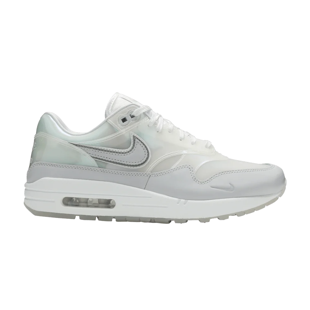 Кроссовки Nike Wmns Air Max 1 'SNKRS Day 2020'