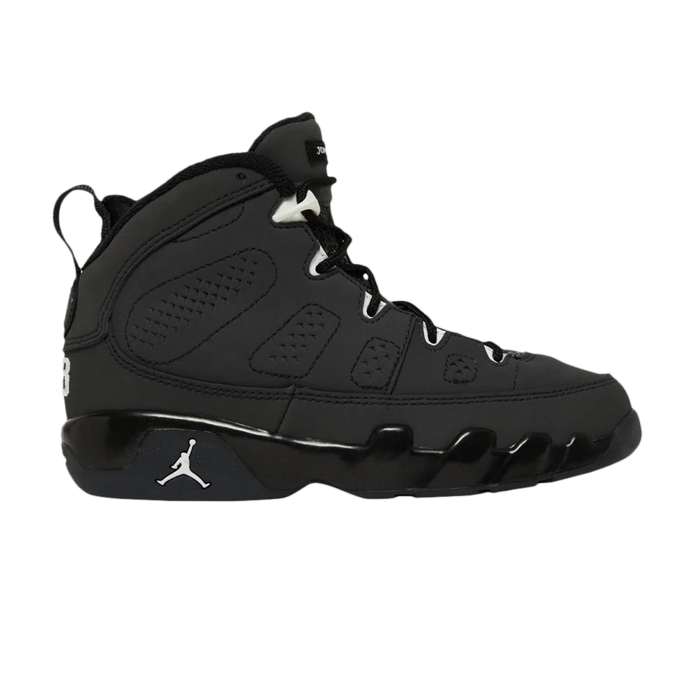 Кроссовки Air Jordan 9 Retro PS