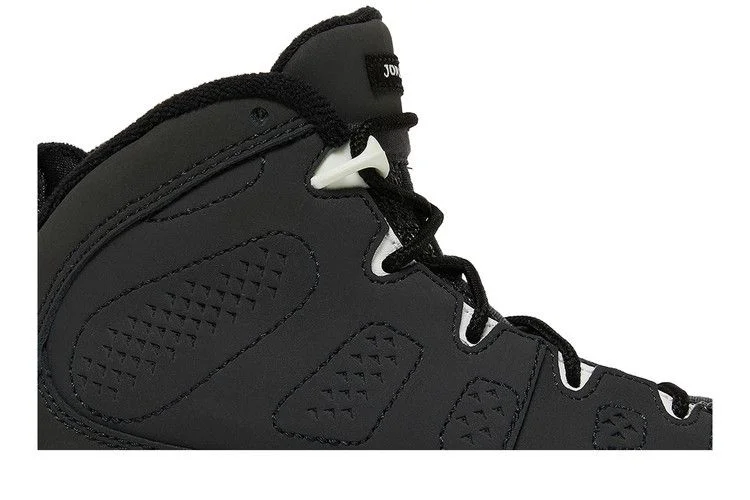Кроссовки Air Jordan 9 Retro PS
