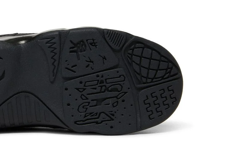 Кроссовки Air Jordan 9 Retro PS