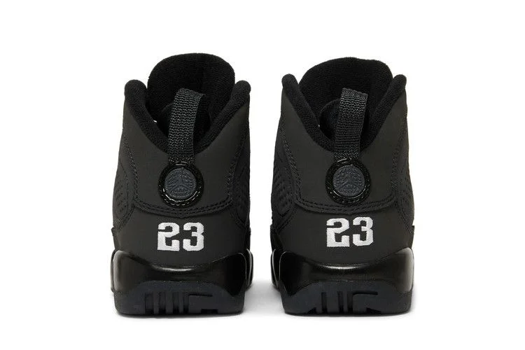 Кроссовки Air Jordan 9 Retro PS