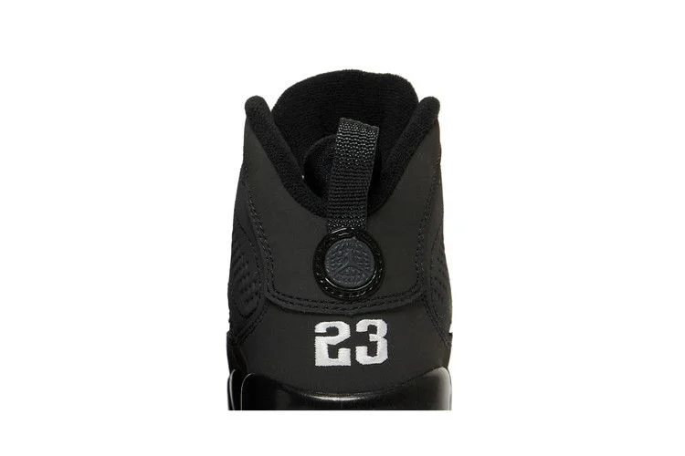 Кроссовки Air Jordan 9 Retro PS