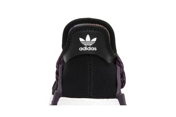 Кроссовки Men's Pharrell x adidas NMD Human Race Trail 'Equality'