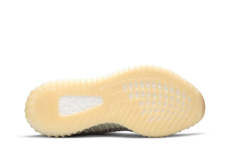 Кроссовки adidas Yeezy Boost 350 V2 'Ash Pearl'
