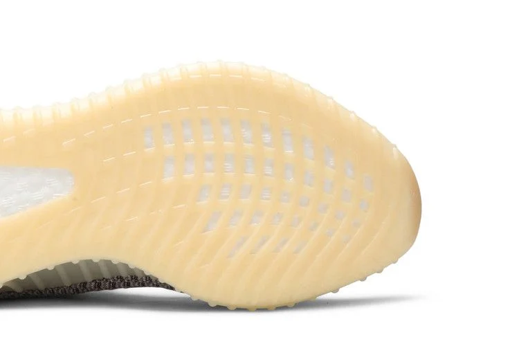 Кроссовки adidas Yeezy Boost 350 V2 'Ash Pearl'