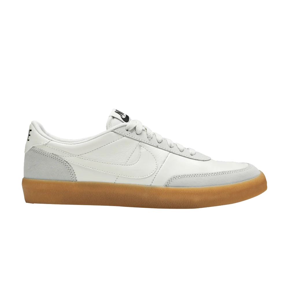 Кроссовки Nike Killshot 2 Leather 'Sail Gum'