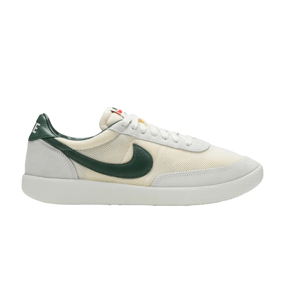 Кроссовки Nike Killshot OG SP 'Gorge Green'